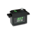 Servos für Pro-Tronik-Servo-Standardanalogie 6801 ng-a | Scientific-MHD Servos für Pro-Tronik-Servo-Standardanalogie 6801 ng-a | Scientific-MHD