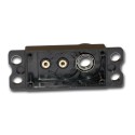 Servos für Pro-Tronik-Servo-Standardanalogie 6801 ng-a | Scientific-MHD Servos für Pro-Tronik-Servo-Standardanalogie 6801 ng-a | Scientific-MHD