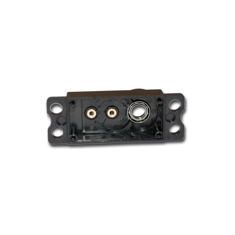 Servos für Pro-Tronik-Servo-Standardanalogie 6801 ng-a | Scientific-MHD