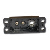 Servos für Pro-Tronik-Servo-Standardanalogie 6801 ng-a | Scientific-MHD