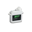 Servos für pro-tronik sub micro servo digital 7341 ng-d funkregelung | Scientific-MHD Servos für pro-tronik sub micro servo digital 7341 ng-d funkregelung | Scientific-MHD