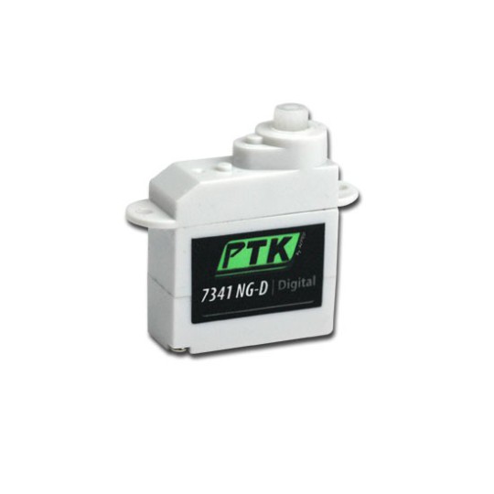 Servos für pro-tronik sub micro servo digital 7341 ng-d funkregelung Servos für pro-tronik sub micro servo digital 7341 ng-d funkregelung | Scientific-MHD