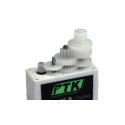 Servos für pro-tronik sub micro servo digital 7341 ng-d funkregelung | Scientific-MHD Servos für pro-tronik sub micro servo digital 7341 ng-d funkregelung | Scientific-MHD