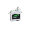Servos für pro-tronik sub micro servo digital 7350 mg-d funkregelung | Scientific-MHD Servos für pro-tronik sub micro servo digital 7350 mg-d funkregelung | Scientific-MHD