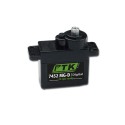 Servos für pro-tronik micro servo digital 7452 mg-d radio kontrollieren | Scientific-MHD Servos für pro-tronik micro servo digital 7452 mg-d radio kontrollieren | Scientific-MHD
