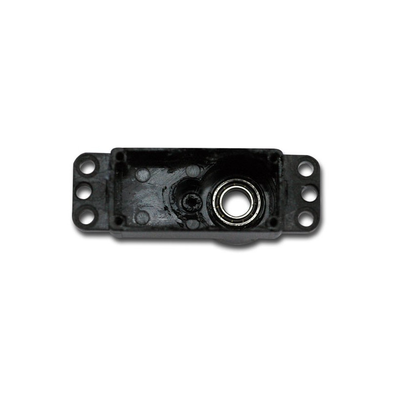 Servos für pro-tronik micro servo digital 7452 mg-d radio kontrollieren | Scientific-MHD