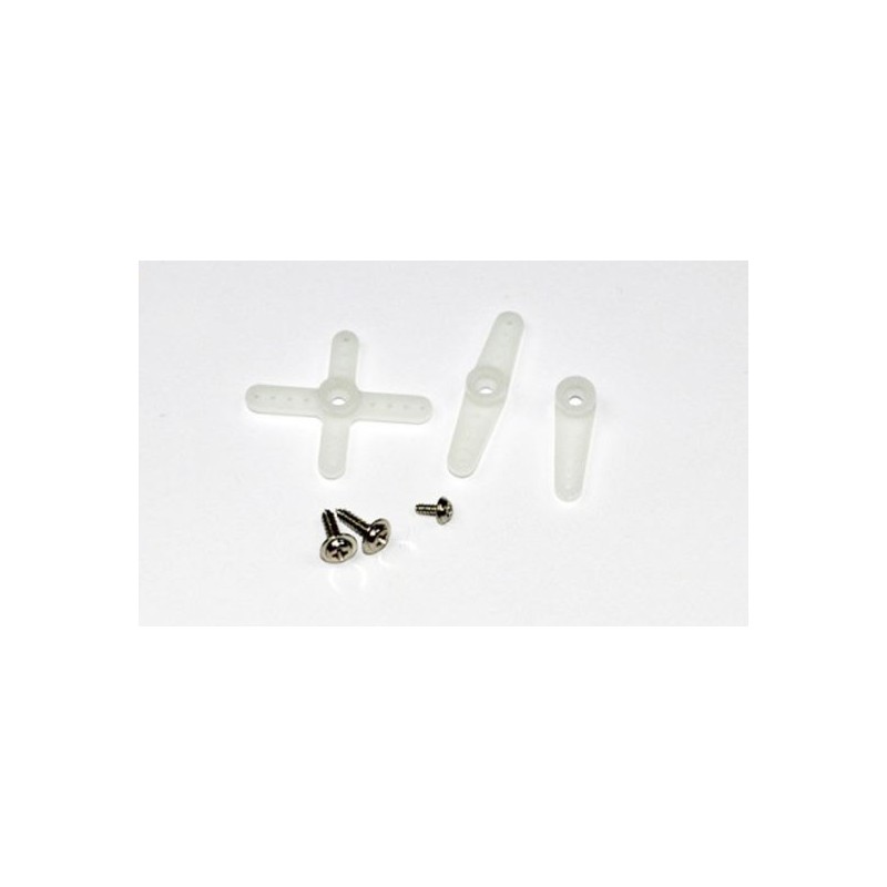 Servos für pro-tronik micro servo digital 7455 mg-d radio kontrollieren | Scientific-MHD