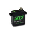 Servos für pro-tronik micro servo digital 8462 mg-d radio kontrollieren | Scientific-MHD Servos für pro-tronik micro servo digital 8462 mg-d radio kontrollieren | Scientific-MHD