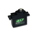 Servos für pro-tronik mini servo digital 8482 mg-d radio kontrollieren | Scientific-MHD Servos für pro-tronik mini servo digital 8482 mg-d radio kontrollieren | Scientific-MHD