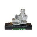 Servos für pro-tronik mini servo digital 8482 mg-d radio kontrollieren | Scientific-MHD Servos für pro-tronik mini servo digital 8482 mg-d radio kontrollieren | Scientific-MHD