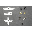 Servos für pro-tronik mini servo digital 8482 mg-d radio kontrollieren | Scientific-MHD Servos für pro-tronik mini servo digital 8482 mg-d radio kontrollieren | Scientific-MHD