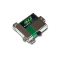 Servos für pro-tronik mini servo digital 8525 mg-d Radiokontrolle | Scientific-MHD Servos für pro-tronik mini servo digital 8525 mg-d Radiokontrolle | Scientific-MHD