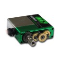 Servos für pro-tronik mini servo digital 8525 mg-d Radiokontrolle | Scientific-MHD Servos für pro-tronik mini servo digital 8525 mg-d Radiokontrolle | Scientific-MHD