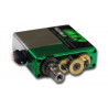 Servos für pro-tronik mini servo digital 8525 mg-d Radiokontrolle | Scientific-MHD
