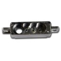 Servos für pro-tronik mini servo digital 8525 mg-d Radiokontrolle | Scientific-MHD Servos für pro-tronik mini servo digital 8525 mg-d Radiokontrolle | Scientific-MHD