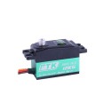 Servos für Funksteuerung PTK Servo Digital 8812TG-D 12K | Scientific-MHD Servos für Funksteuerung PTK Servo Digital 8812TG-D 12K | Scientific-MHD