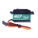 Servos für Funksteuerung PTK Servo Digital 8812TG-D 12K | Scientific-MHD Servos für Funksteuerung PTK Servo Digital 8812TG-D 12K | Scientific-MHD