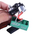Servos für Funksteuerung PTK Servo Digital 8812TG-D 12K | Scientific-MHD Servos für Funksteuerung PTK Servo Digital 8812TG-D 12K | Scientific-MHD