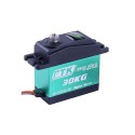 Servos für Funksteuerung PTK Servo Digital 8830 SSGD 30K | Scientific-MHD Servos für Funksteuerung PTK Servo Digital 8830 SSGD 30K | Scientific-MHD