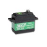 Servos für Funksteuerung PTK Servo Standard Digital Coreless 8840 TG-D | Scientific-MHD Servos für Funksteuerung PTK Servo Standard Digital Coreless 8840 TG-D | Scientific-MHD