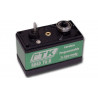 Servos für Funksteuerung PTK Servo Standard Digital Coreless 8840 TG-D | Scientific-MHD