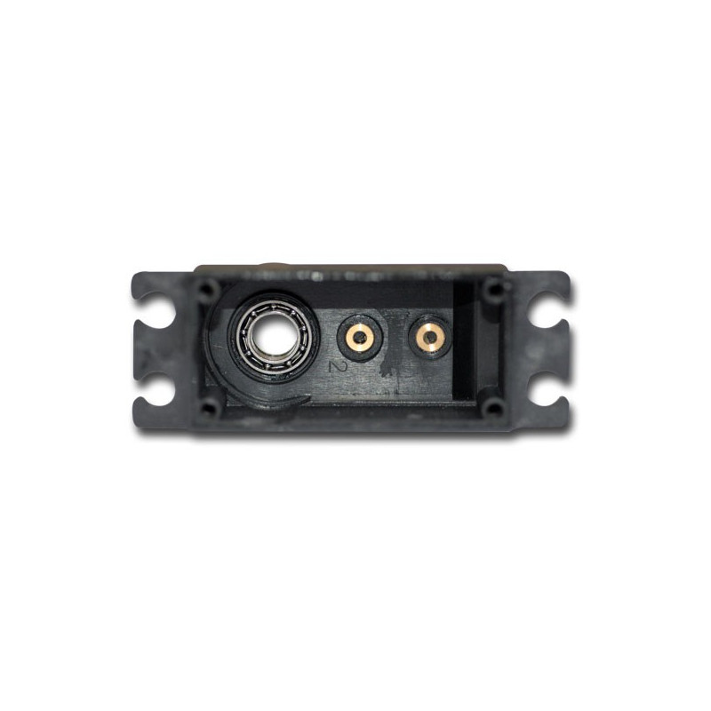 Servos für Funksteuerung PTK Servo Standard Digital Coreless 8840 TG-D | Scientific-MHD