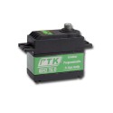 Servos für Funksteuerung PTK Servo Standard Digital Coreless 8842 TG-D | Scientific-MHD Servos für Funksteuerung PTK Servo Standard Digital Coreless 8842 TG-D | Scientific-MHD