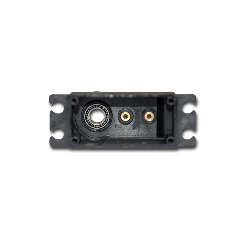 Servos für Funksteuerung PTK Servo Standard Digital Coreless 8842 TG-D | Scientific-MHD