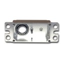 Servos für pro-tronik micro servo num. CORLESS 9497 MG-D | Scientific-MHD Servos für pro-tronik micro servo num. CORLESS 9497 MG-D | Scientific-MHD