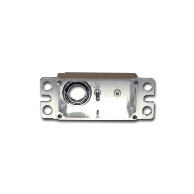 Servos für pro-tronik micro servo num. CORLESS 9497 MG-D | Scientific-MHD
