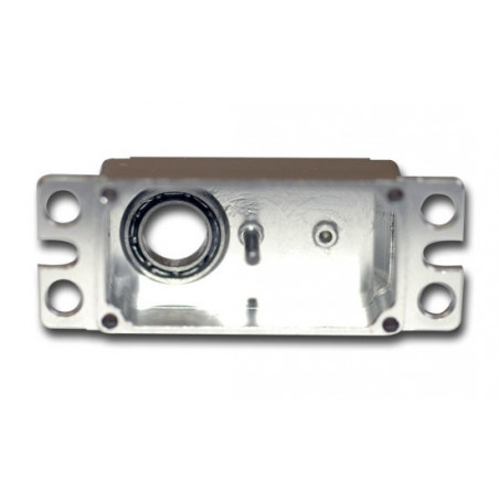 Servos für pro-tronik micro servo num. CORLESS 9497 MG-D | Scientific-MHD