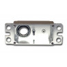 Servos für pro-tronik micro servo num. CORLESS 9497 MG-D | Scientific-MHD
