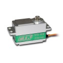 Servos für Funksteuerung PTK Servo Low Profile Digital Coreless 9752 TG-D | Scientific-MHD Servos für Funksteuerung PTK Servo Low Profile Digital Coreless 9752 TG-D | Scientific-MHD