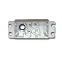 Servos für Funksteuerung PTK Servo Low Profile Digital Coreless 9752 TG-D | Scientific-MHD Servos für Funksteuerung PTK Servo Low Profile Digital Coreless 9752 TG-D | Scientific-MHD