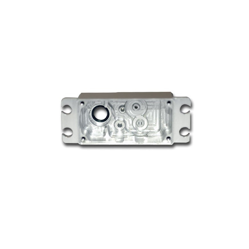 Servos für Funksteuerung PTK Servo Low Profile Digital Coreless 9752 TG-D | Scientific-MHD