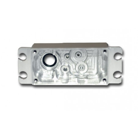 Servos für Funksteuerung PTK Servo Low Profile Digital Coreless 9752 TG-D | Scientific-MHD
