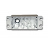 Servos für Funksteuerung PTK Servo Low Profile Digital Coreless 9752 TG-D | Scientific-MHD