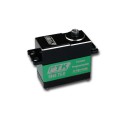 Servos für PTK Servo Servo Direc Numeless 9840 TG-D Radiocontroller | Scientific-MHD Servos für PTK Servo Servo Direc Numeless 9840 TG-D Radiocontroller | Scientific-MHD