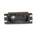 Servos für PTK Servo Servo Direc Numeless 9840 TG-D Radiocontroller | Scientific-MHD