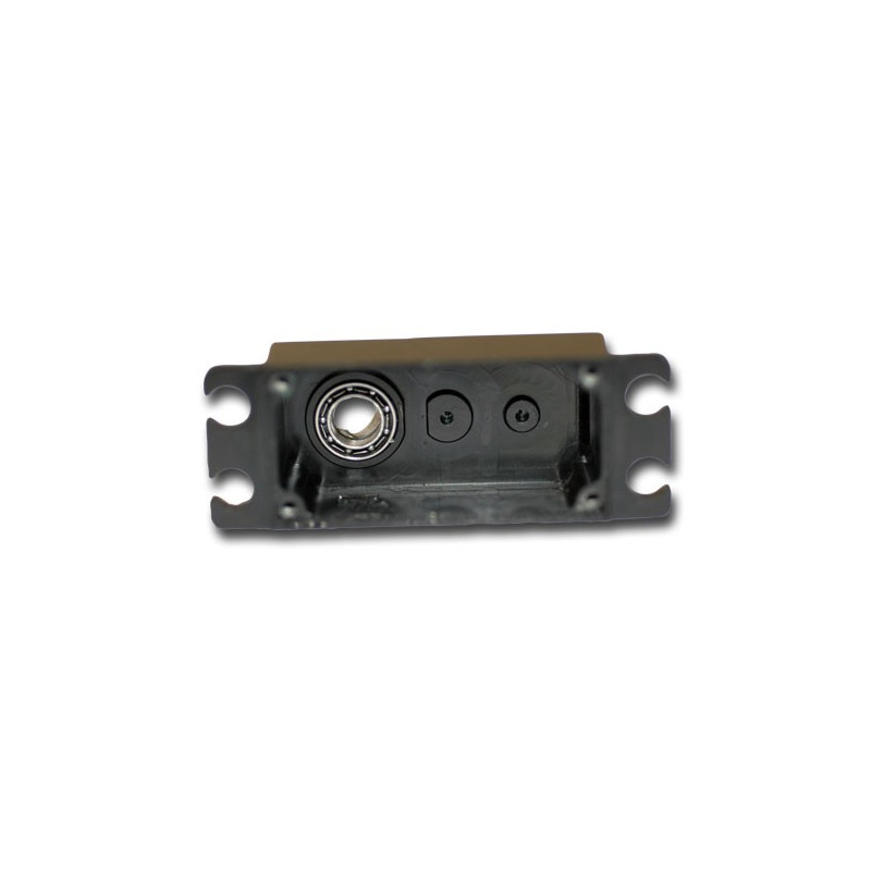 Servos für PTK Servo Servo Direc Numeless 9840 TG-D Radiocontroller | Scientific-MHD