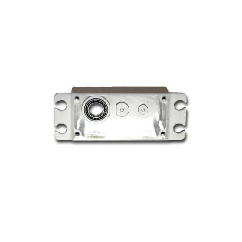 Servos für Funksteuerung PTK Servo Standard Digital Coreless 9842 TG-D | Scientific-MHD
