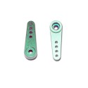 Accessoire für Radio Bras de Servo Alu 22mm PTK (2pcs) | Scientific-MHD Accessoire für Radio Bras de Servo Alu 22mm PTK (2pcs) | Scientific-MHD