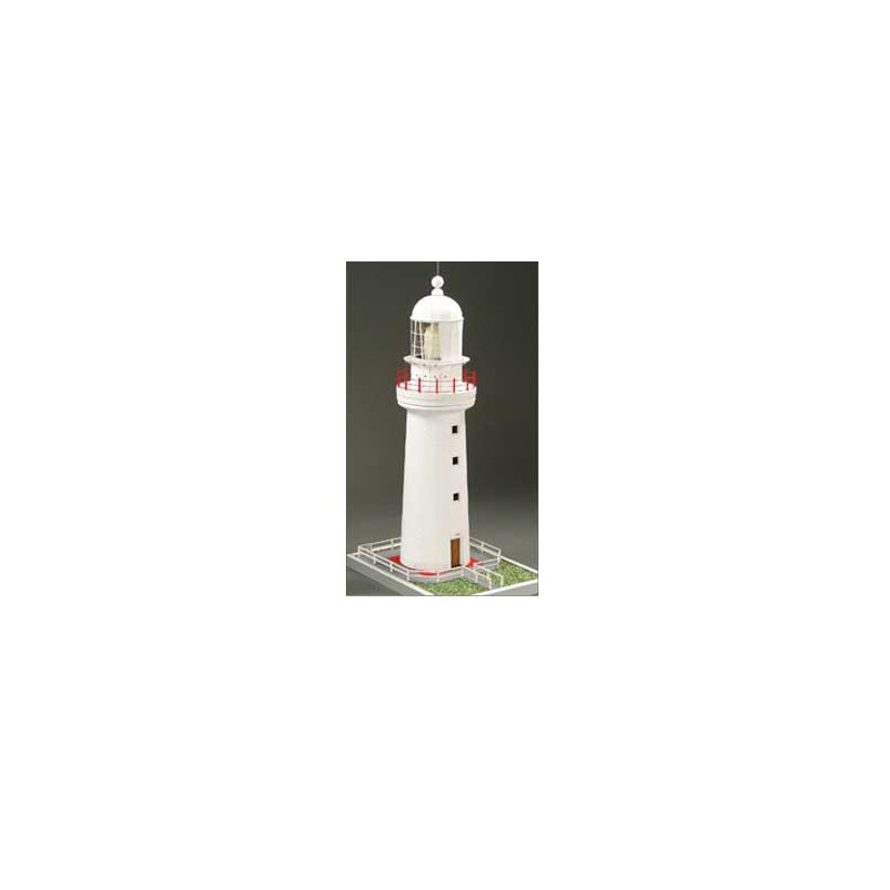 Radiocomanded Boat Lighthouse Cape Otway | Scientific-MHD