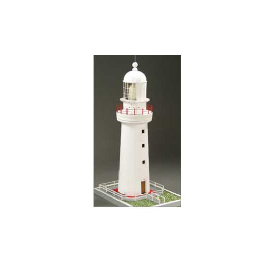 Radiocomanded Boat Lighthouse Cape Otway Radiocomanded Boat Lighthouse Cape Otway | Scientific-MHD
