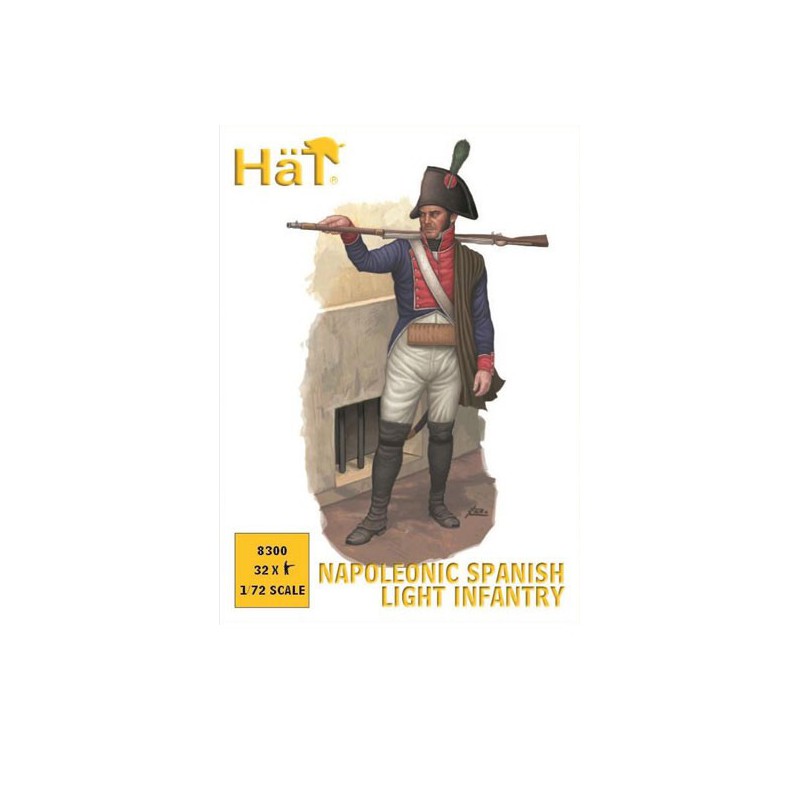 Säuglingsfigur. Leichte Spi. NICKERCHEN. 1/72 | Scientific-MHD