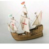 Santa Maria 1/72 Statisches Boot | Scientific-MHD Santa Maria 1/72 Statisches Boot | Scientific-MHD
