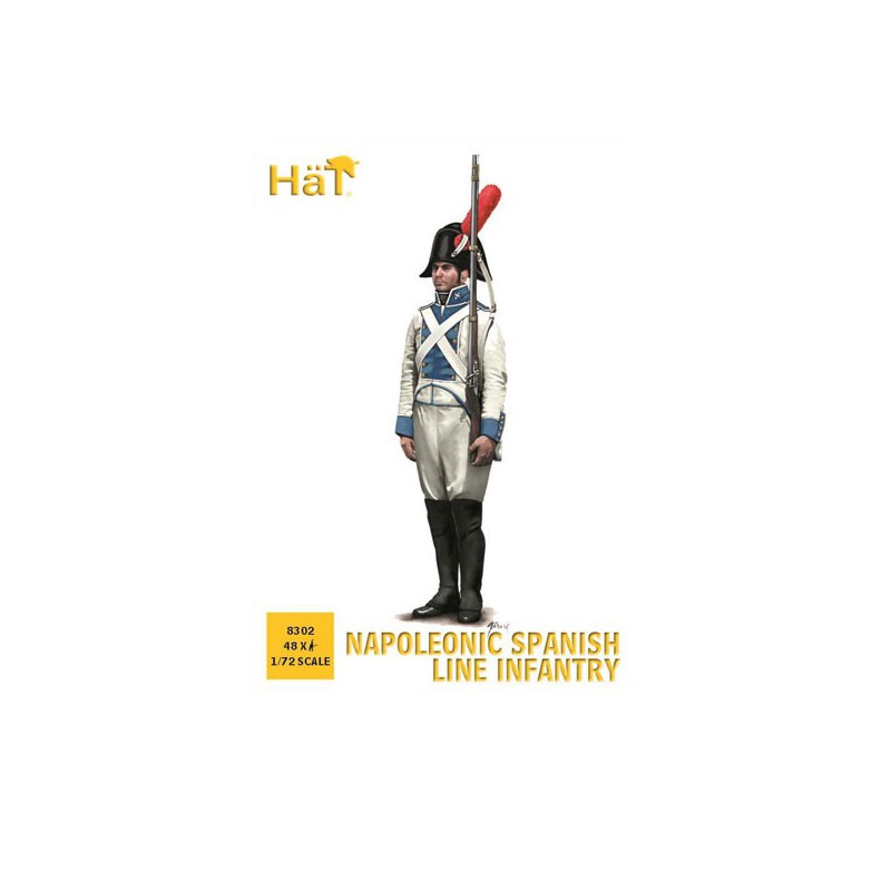 Säuglingsfigur. Leichte Spi. 1/72 | Scientific-MHD