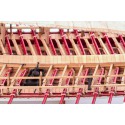 La Reale statisches Boot | Scientific-MHD La Reale statisches Boot | Scientific-MHD