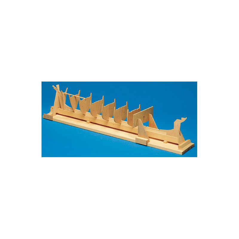 Accessoire für Bati Monting Radio Bat | Scientific-MHD