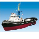 Electric Bankert RC 1/50 Radio Bankel Boat | Scientific-MHD Electric Bankert RC 1/50 Radio Bankel Boat | Scientific-MHD
